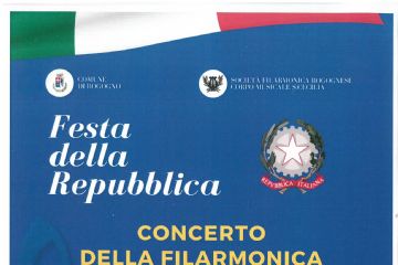 Festa della Repubblica
