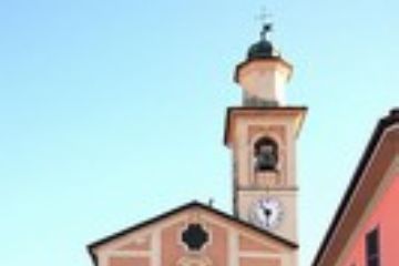 Ottocento all&#39;Opera
