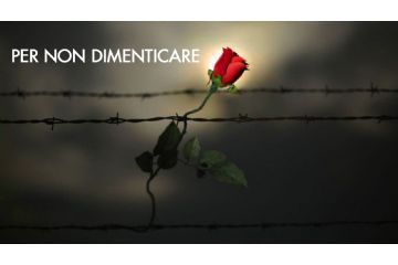 Tu che m&#39;hai preso il cuor