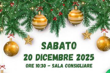 Sizzanese dell&#39;anno