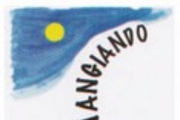 13 camminamangiando