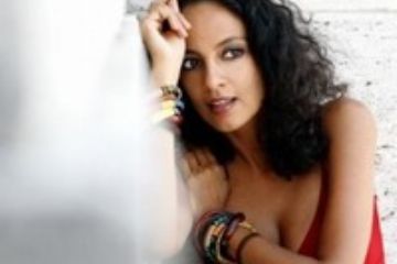 Festival Nuovi territori tra jazz e musica europea