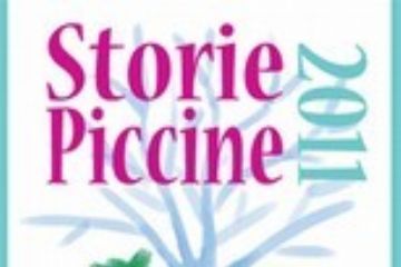 storie piccine