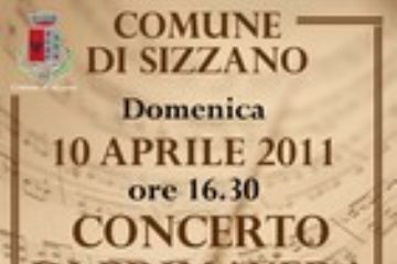 Concerto di primavera