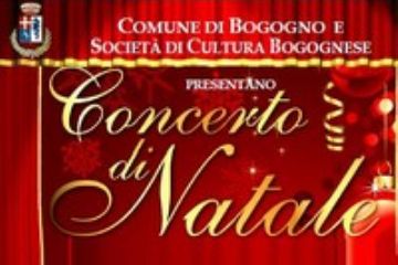 CONCERTO DI CAPODANNO