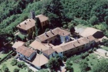 Giornate di Primavera del FAI