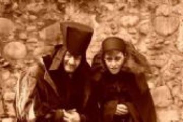 FESTA DELLA DONNA, SPETTACOLO TEATRALE MULTIMEDIALE