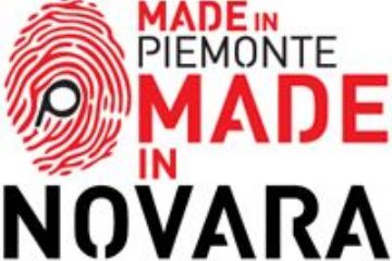 MADE IN PIEMONTE MADE IN NOVARA - Alla scoperta delle &quot;Eccellenze d&#39;Impresa&quot; del Novarese