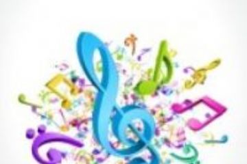 NOTE DI GIUGNO