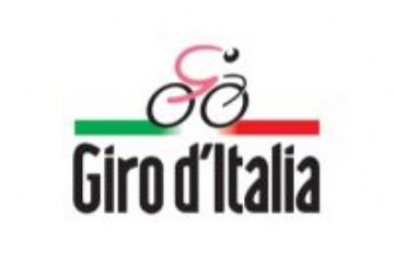 GIRO D’ITALIA, ROMAGNANO SI TINGE DI ROSA