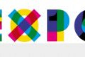 EXPO
