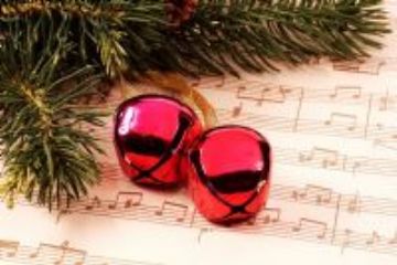 Concerto di Natale 2015