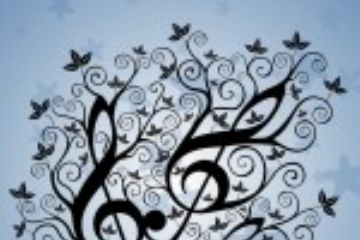 NOTE DI GIUGNO - Rassegna Musicale di Giovani Musicisti
