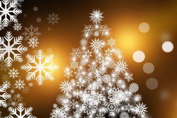Concerto di Natale 2021