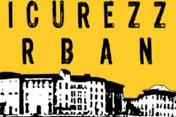 Controllo del Vicinato: incontro di presentazione progetto.