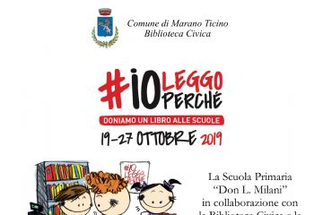Che cosa c&#39;&#232; nella testa di uno scrittore?