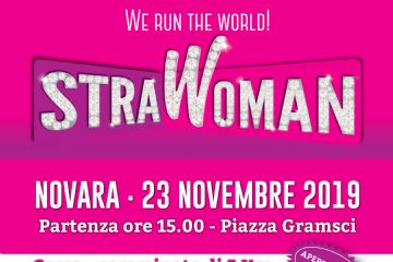 STRAWOMAN 23-11-2019