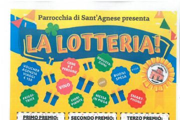Lotteria