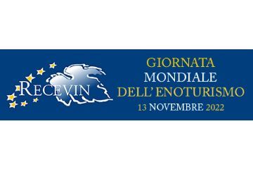 Giornata Mondiale dell&#39;Enoturismo