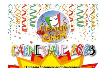 Giro delle cantine di Ghemme