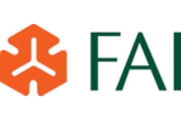 Giornate FAI Primavera a Ghemme 25 e 26 marzo 2023