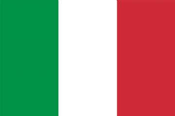 78&#176; Anniversario della Liberazione
