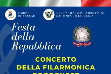 Festa della Repubblica