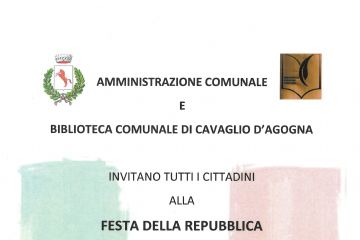 Festa della Repubblica