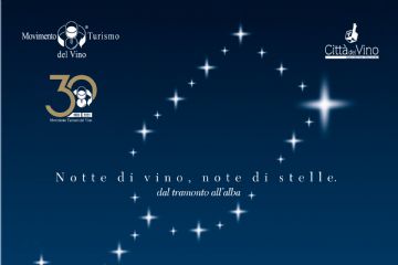 Calici di Stelle 2023