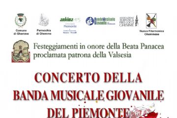 Concerto 02/09/2023