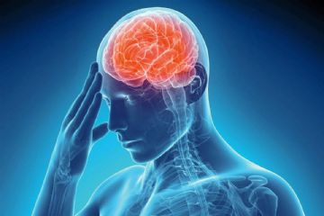 Sportello di prevenzione disturbi della memoria per gli Over 60