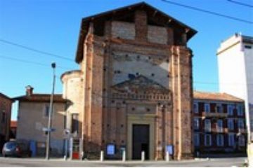 Un Canto a Maria