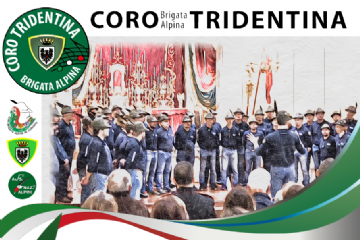 Concerto  - Sabato 18 Aprile  ore 21.00