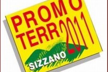 PROMOTERR: &quot;Il Gusto della Terra dei Castelli”