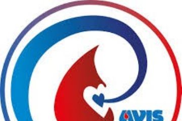 Giornata Informativa AVIS