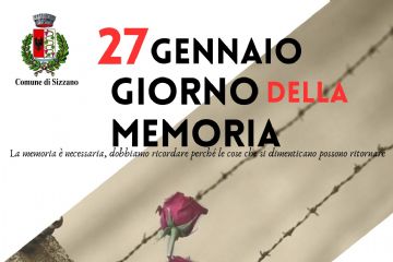 Giorno della memoria