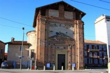 Concerto &quot;Una Lode a Maria&quot;