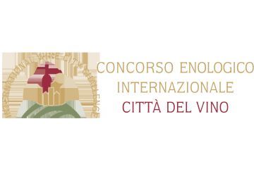 CONCORSO ENOLOGICO CITTA&#39; DEL VINO