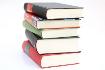 Salone del Libro