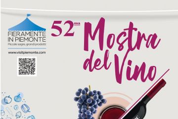 52&#176; Mostra del Vino Sizzano DOC