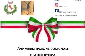 Commemorazione IV Novembre