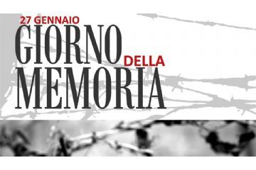 Giornata della Memoria - 27 gennaio 2025