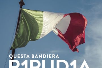 Questo Comune R1PUD1A la guerra