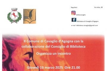 La donna tra miti e stereotipi