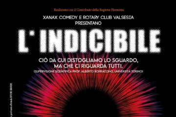 L&#39;indicibile, fine vita e morte