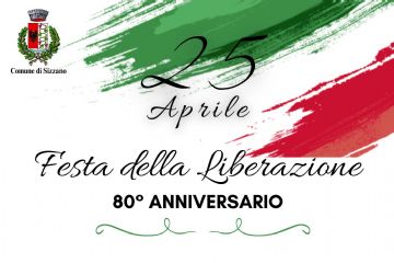 Festa della Liberazione