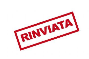 Giornata Ecologica - Sabato 10 Maggio 2025 - RINVIATA