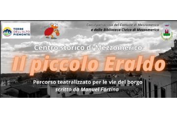 TEATRO ITINERANTE