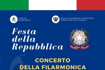 Festa della Repubblica