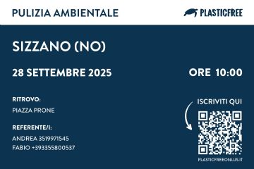 Pulizia Ambientale